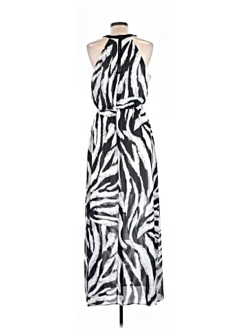 XOXO Cocktail Dress (view 2)