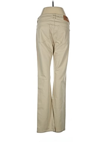 Lauren Jeans Co. Khakis (view 2)