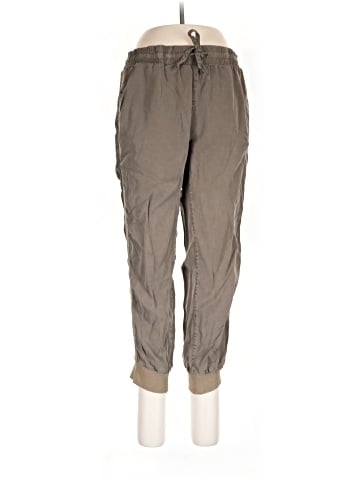 Love Tree Cargo Pants (view 1)