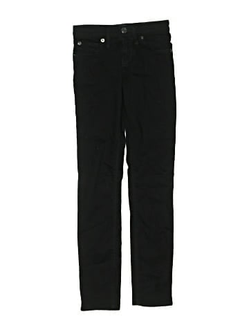 Gap Jeans (view 1)