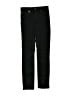 Gap Black Jeans Size 8 - photo 1