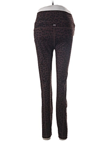 Gap Fit Casual Pants (view 2)