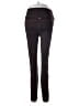 Gap Fit Animal Print Brown Casual Pants Size M - photo 2