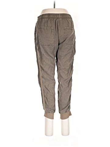 Love Tree Cargo Pants (view 2)