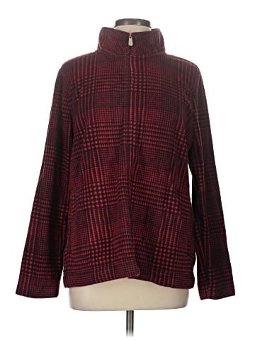 Assorted Brands Fleece (view 1)