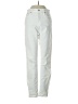 J.Crew Silver Casual Pants Size 26 waist - photo 1