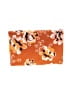 Rachel Pally Orange Clutch One size - photo 2