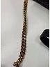 Versace Black Leather Crossbody Bag One size - photo 6
