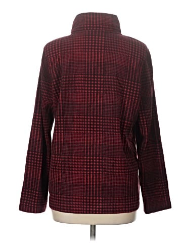 Assorted Brands Fleece (view 2)
