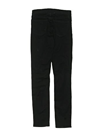 Gap Jeans (view 2)