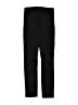 Gap Black Jeans Size 8 - photo 2