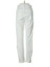 J.Crew Silver Casual Pants Size 26 waist - photo 2