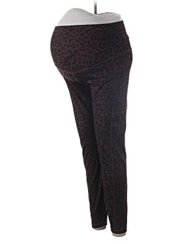 Gap Fit Casual Pants (view 1)