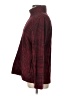 Assorted Brands 100% Polyester Plaid Red Fleece Size L - photo 5