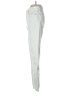 J.Crew Silver Casual Pants Size 26 waist - photo 5