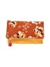 Rachel Pally Orange Clutch One size - photo 1