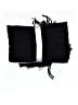 NY&C Black Scarf One size - photo 2