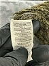 Free People Tweed Green Pullover Sweater Size XS - photo 8