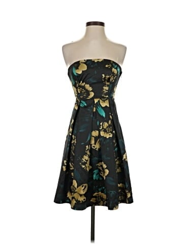 Guess Casual Dress (view 1)