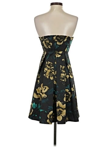 Guess Casual Dress (view 2)