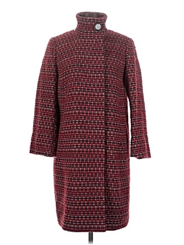 Etcetera Coat (view 1)