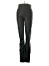 SPANX Black Active Pants Size XS - photo 1