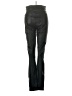 SPANX Black Active Pants Size XS - photo 2