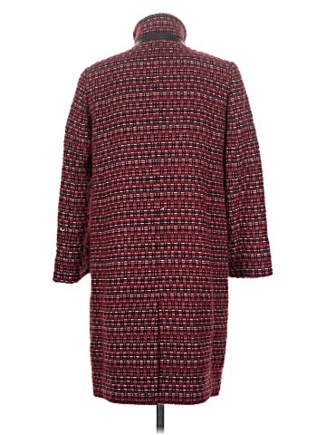 Etcetera Coat (view 2)