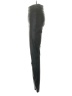 SPANX Black Active Pants Size XS - photo 5