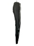 SPANX Black Active Pants Size XS - photo 4