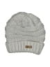 Assorted Brands Gray Beanie One size - photo 1