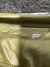 Fabletics Green Active Pants Size S (estimated) - photo 4