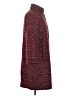 Etcetera Red Coat Size 0 - photo 4