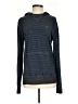 American Eagle Outfitters Blue Pullover Sweater Size S - photo 1
