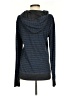 American Eagle Outfitters Blue Pullover Sweater Size S - photo 2