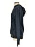 American Eagle Outfitters Blue Pullover Sweater Size S - photo 5