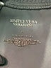 Simply Vera Vera Wang Solid Gray Active Pants Size M (estimated) - photo 7