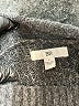 BP. Gray Turtleneck Sweater Size L - photo 7