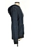 American Eagle Outfitters Blue Pullover Sweater Size S - photo 4