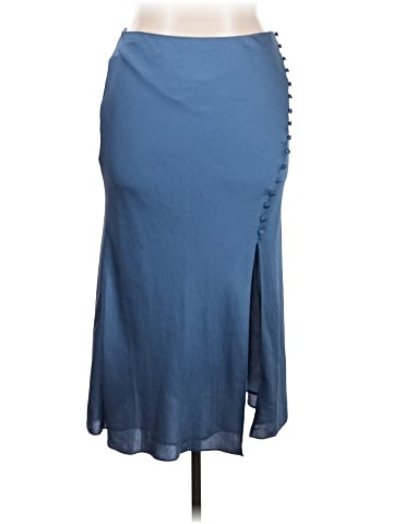 Veronica Beard Casual Skirt (view 1)