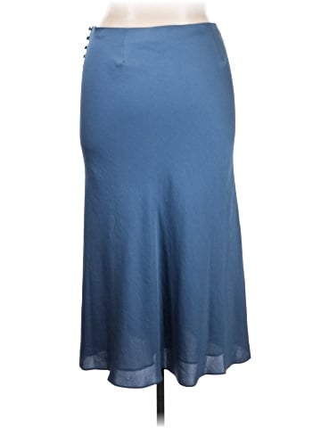 Veronica Beard Casual Skirt (view 2)