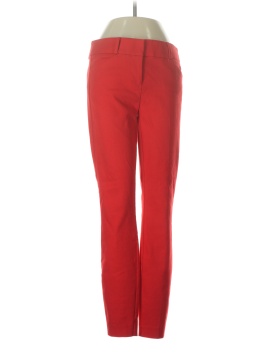 Ann Taylor Loft Casual Pants
