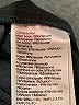 3.1 Phillip Lim Solid Blue Casual Pants Size 8 - photo 8