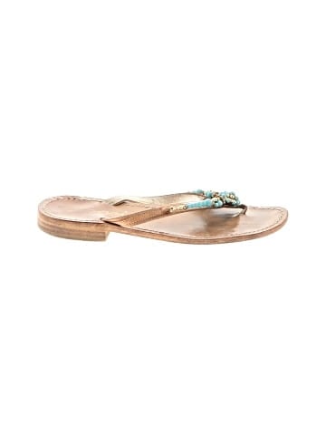 Capri Sandals (view 1)