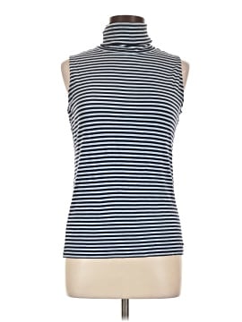 Michael Michael Kors Sleeveless Top