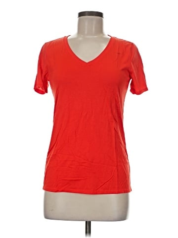 Nike Short Sleeve T-Shirt (view 1)
