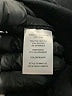 Ellen Tracy Solid Black Formal Skirt Size S - photo 5