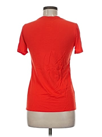 Nike Short Sleeve T-Shirt (view 2)