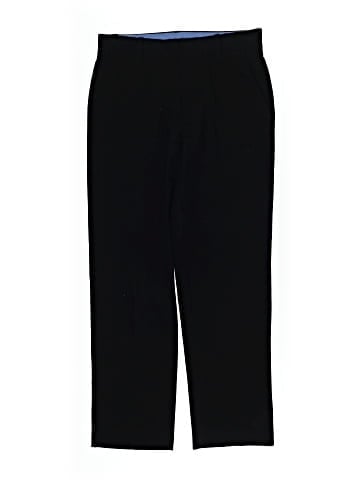 IZOD Casual Pants (view 1)