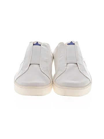Revitalign Mule/Clog (view 2)